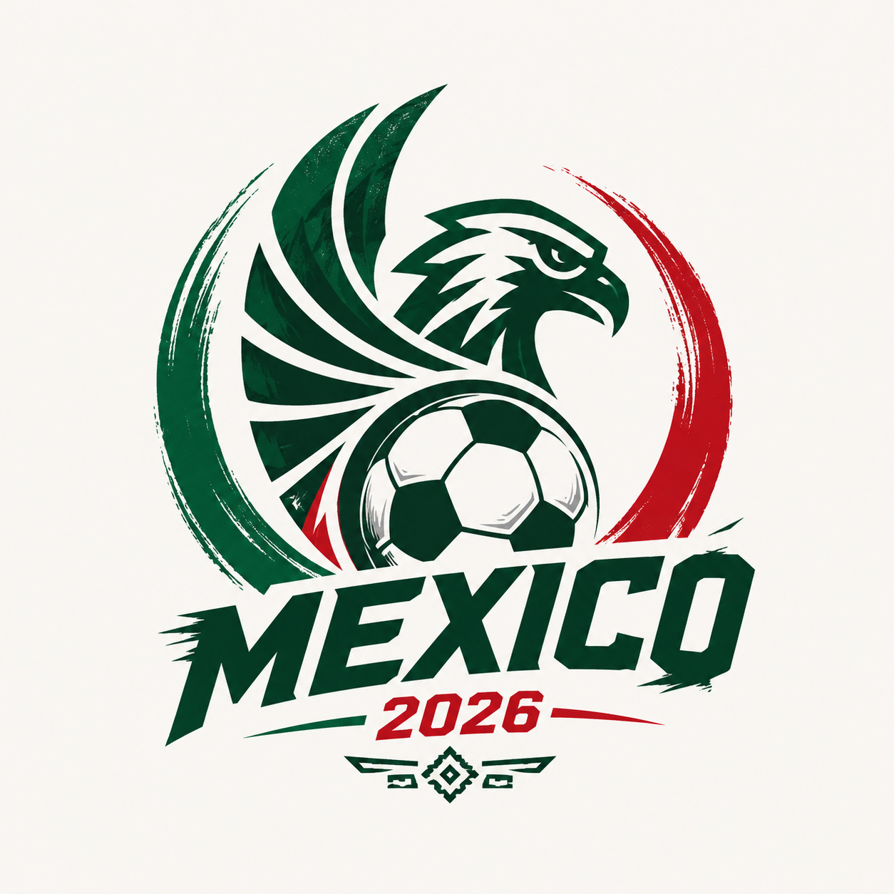 2026 Mexican Football