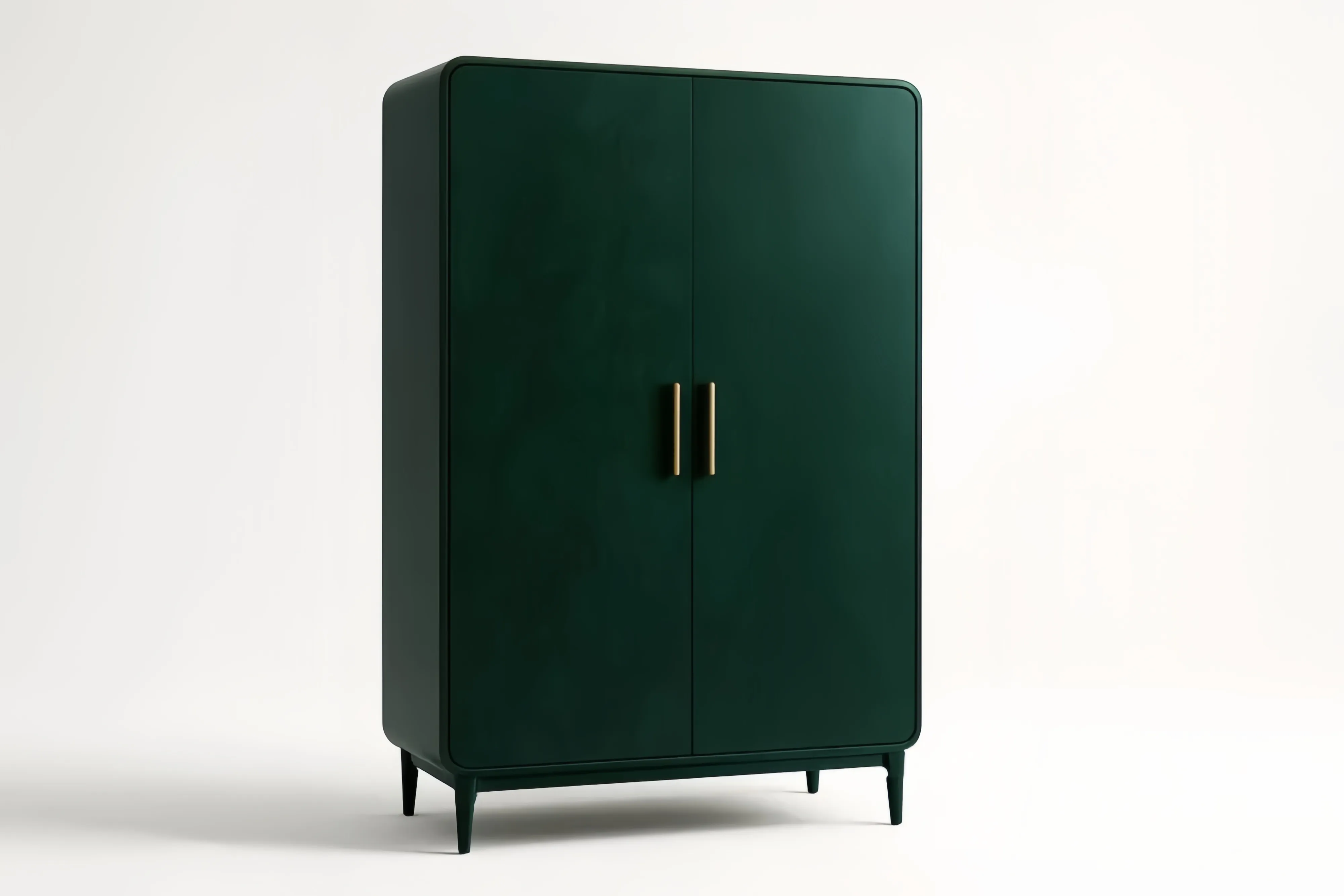 Armadio e guardaroba