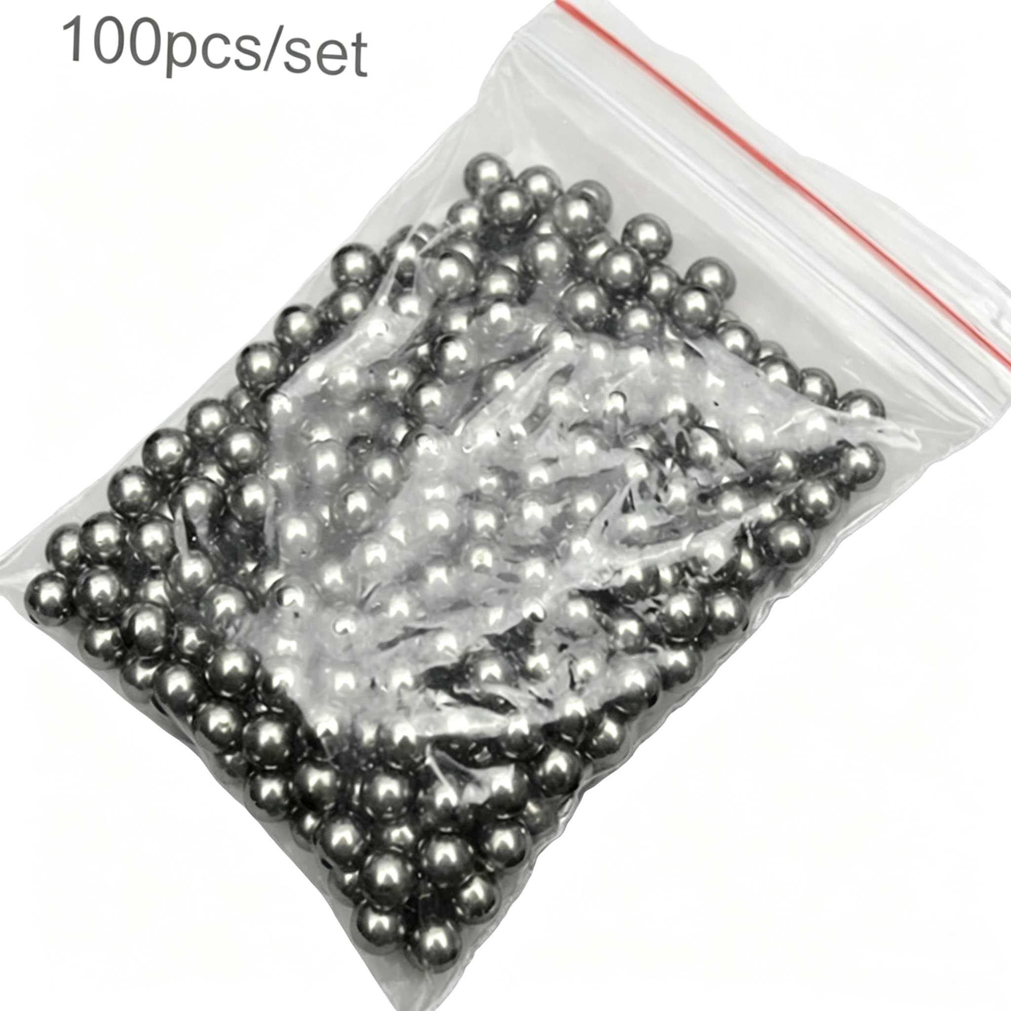 Professional Telescopic Aluminum Alloy Slingshot