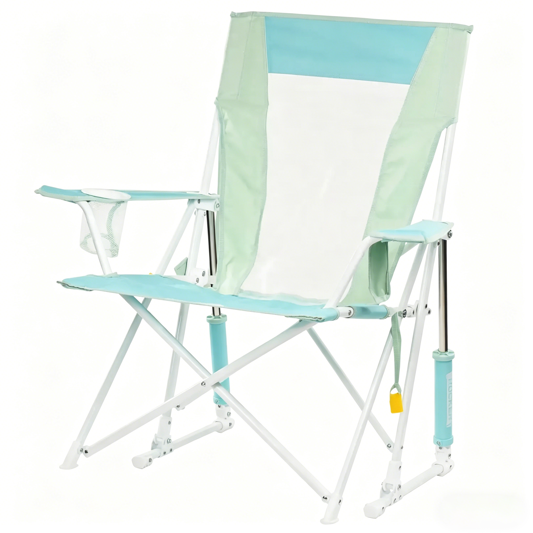 Comfort Pro Rocker (Buy 2 Freeshipping)