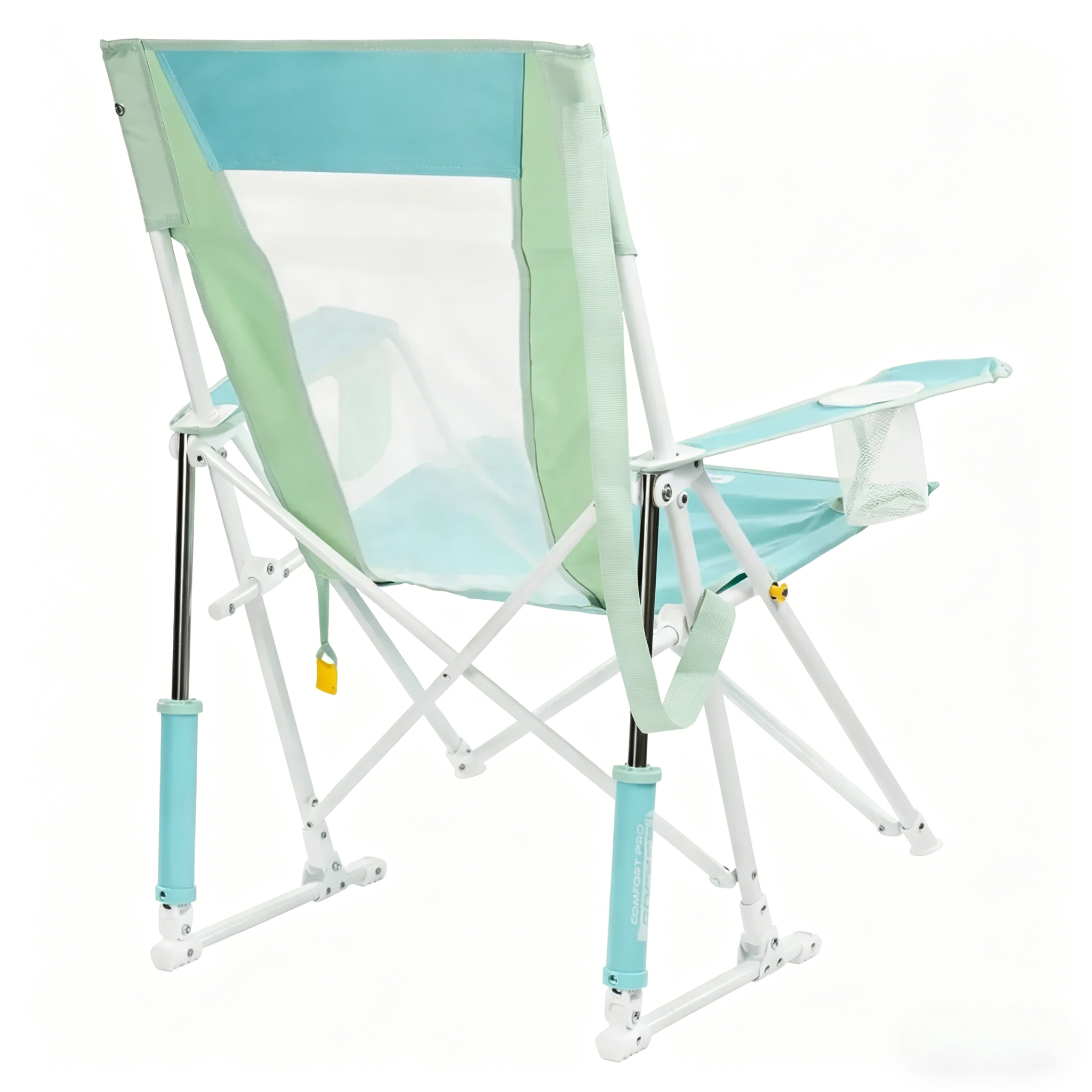 Comfort Pro Rocker (Buy 2 Freeshipping)