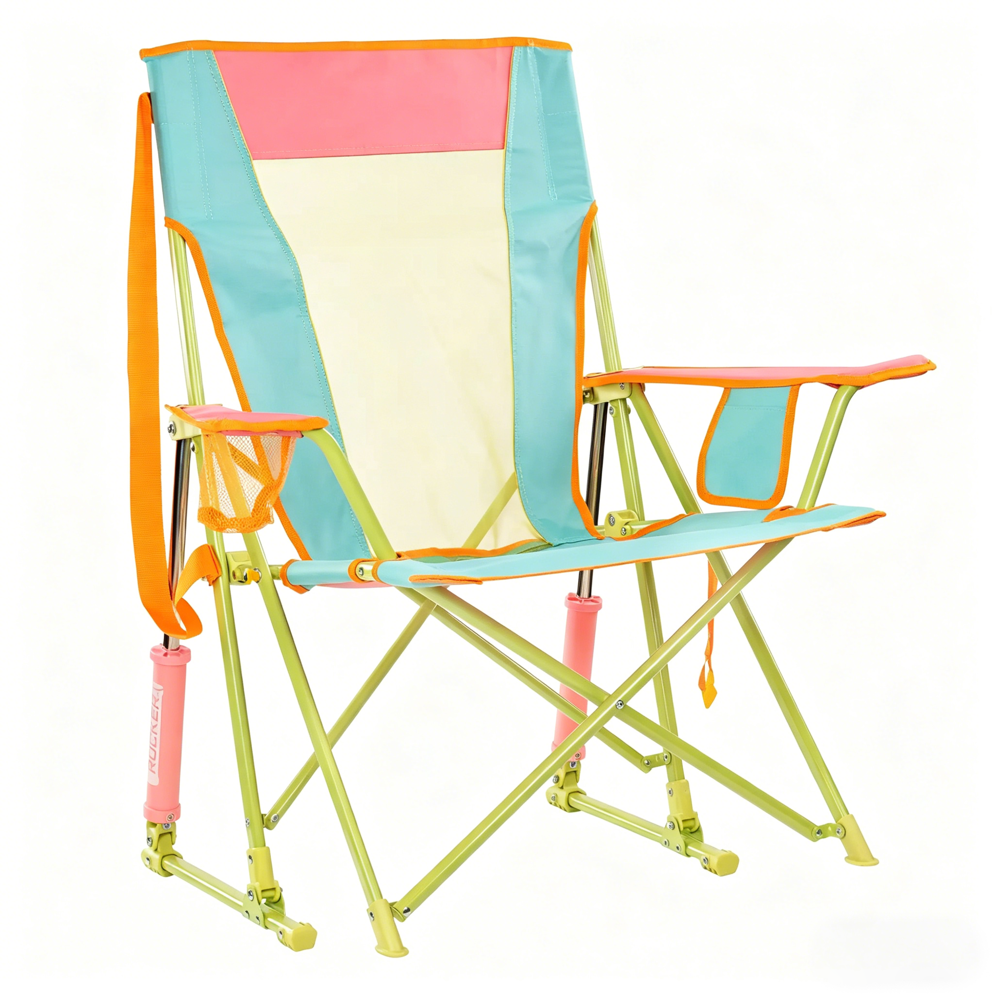 Comfort Pro Rocker (Buy 2 Freeshipping)