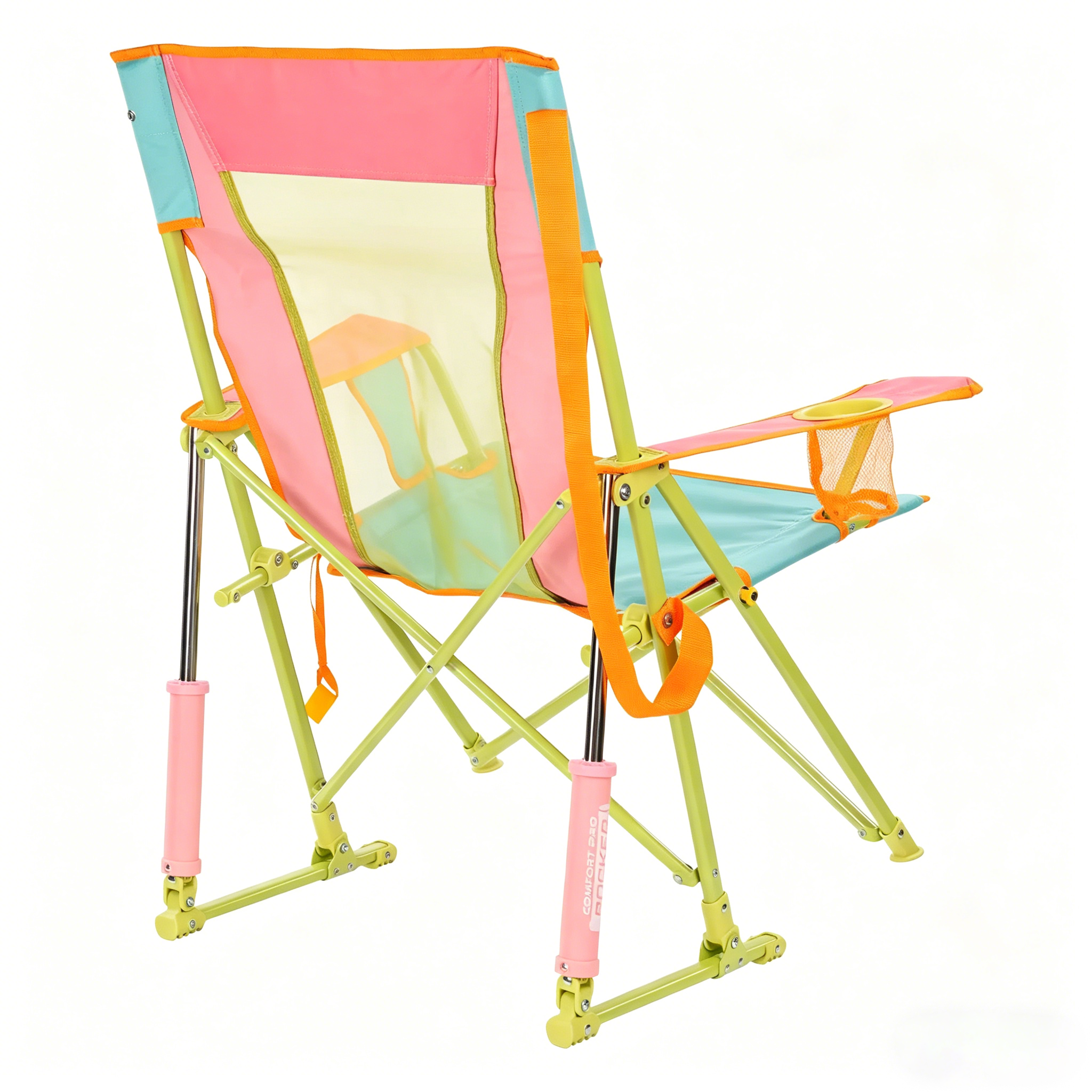 Comfort Pro Rocker (Buy 2 Freeshipping)