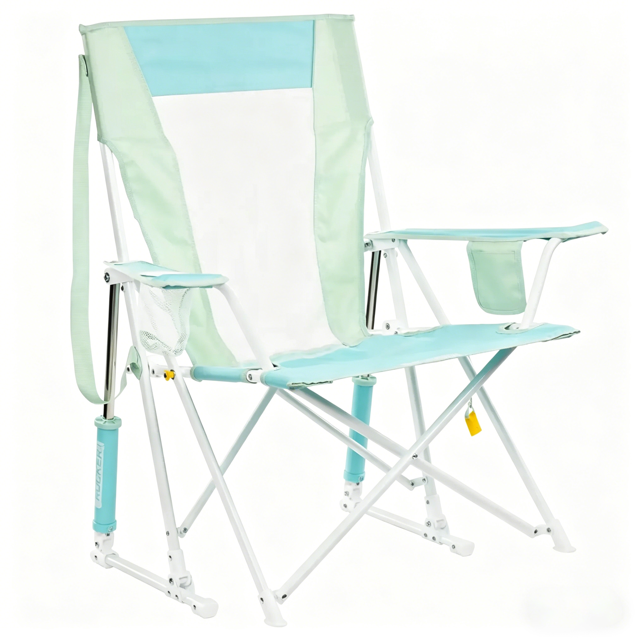 Comfort Pro Rocker (Buy 2 Freeshipping)