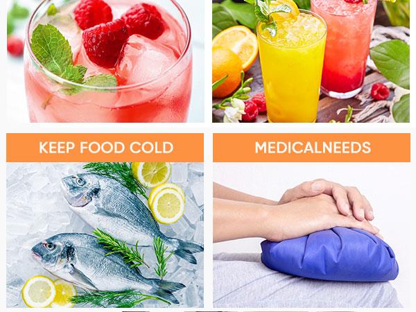 【Deal】SweetFurniture Countertop Ice Maker Machine, Basket and Handle, 9 Cubes in 6 Mins, 26.5lbs/24Hrs, 2 Sizes of Bullet Kitchen Utensils