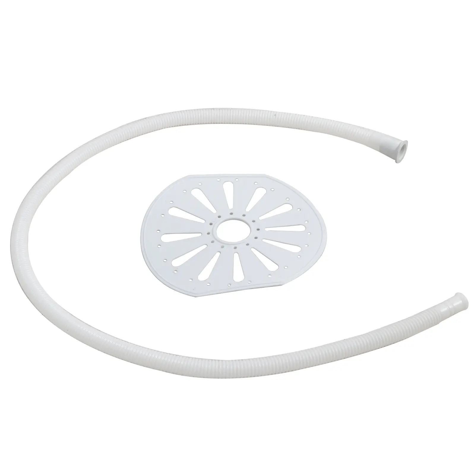 Mini Small Size Portable Twin Tube Single Bucket Washing Machine – Compact Washer and Spin Dryer 