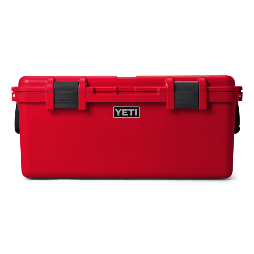 Loadout GoBox 30 Gear Case King Crab Orange 2.0, Gobox 30 - King Crab, Classic