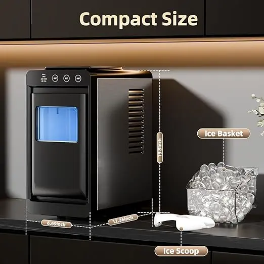 Wave Music System with Multi CD-Changer - Support bluetooth