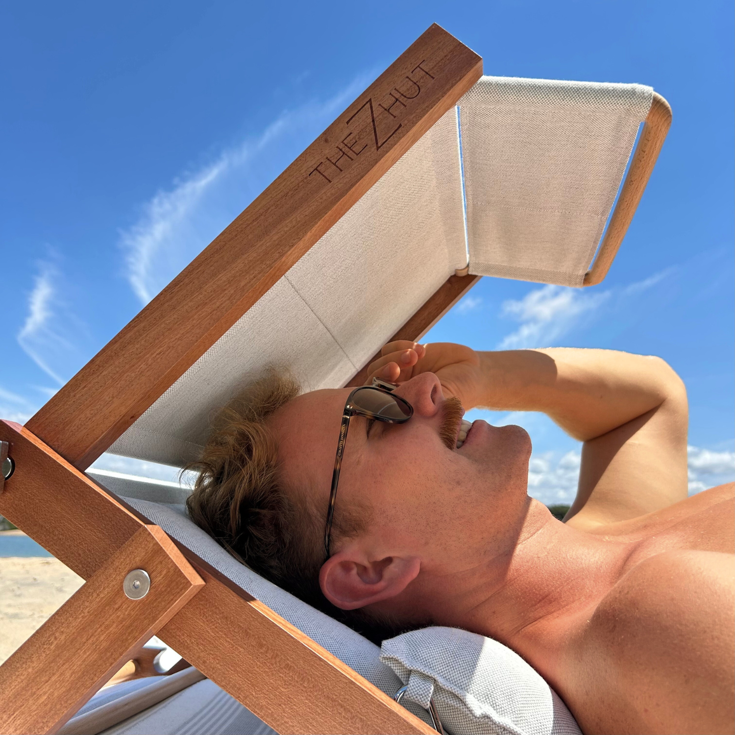 Classic Z Hut + Mini Accessories + Sunglass Accessories