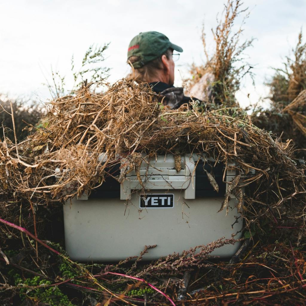 Product Feature Image