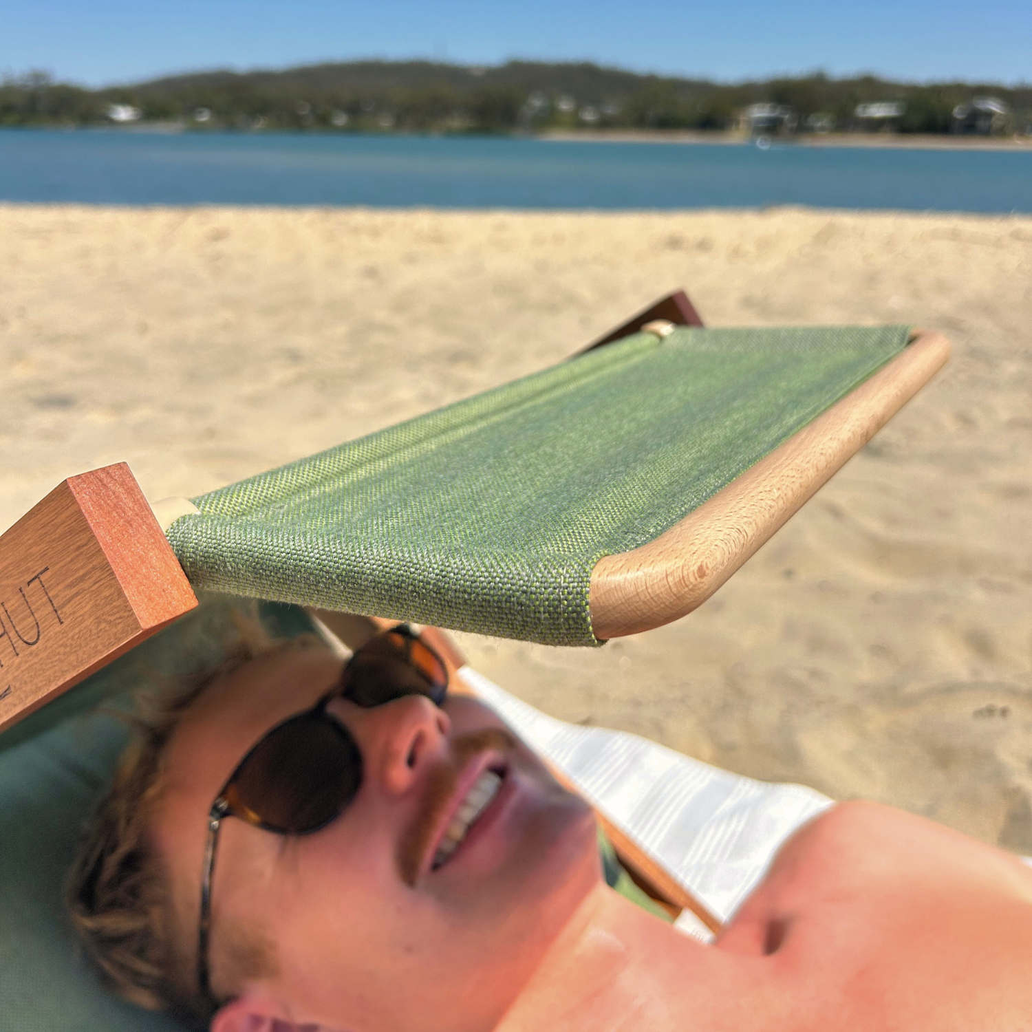 Classic Z Hut + Mini Accessories + Sunglass Accessories