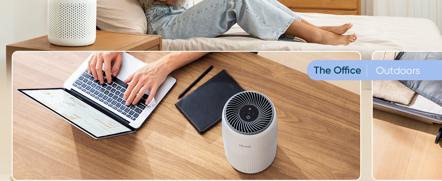 Coremini white desktop 3-1