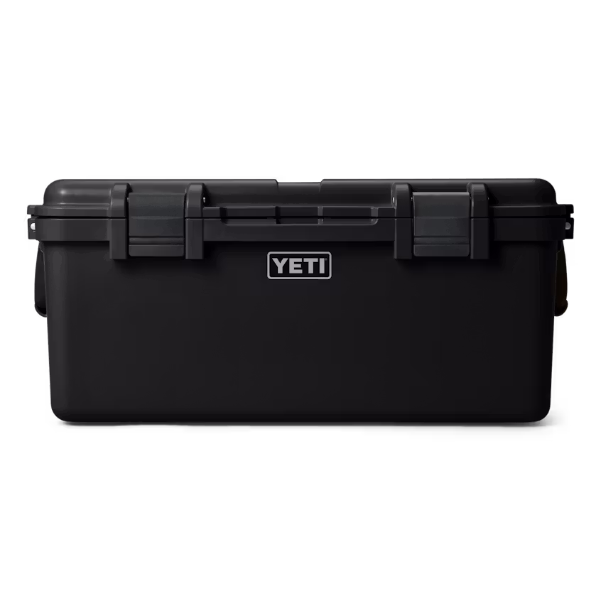 Loadout GoBox 30 Gear Case King Crab Orange 2.0, Gobox 30 - King Crab, Classic