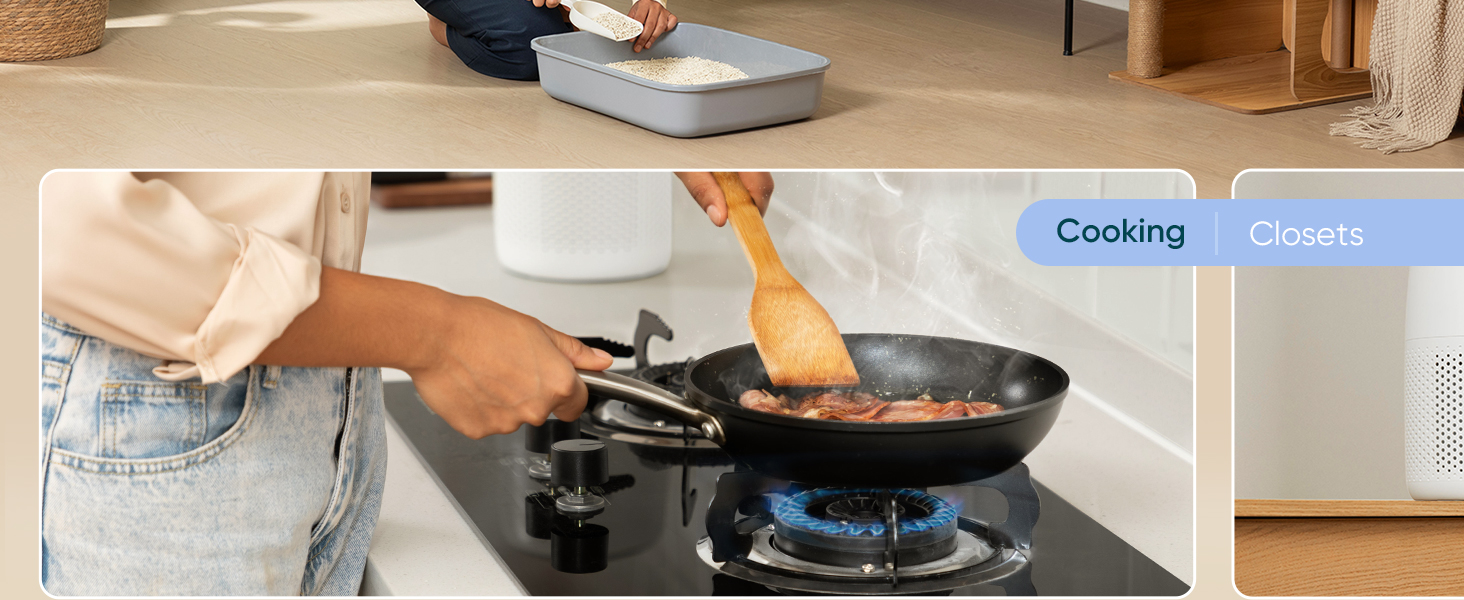 Coremini white desktop 5-1