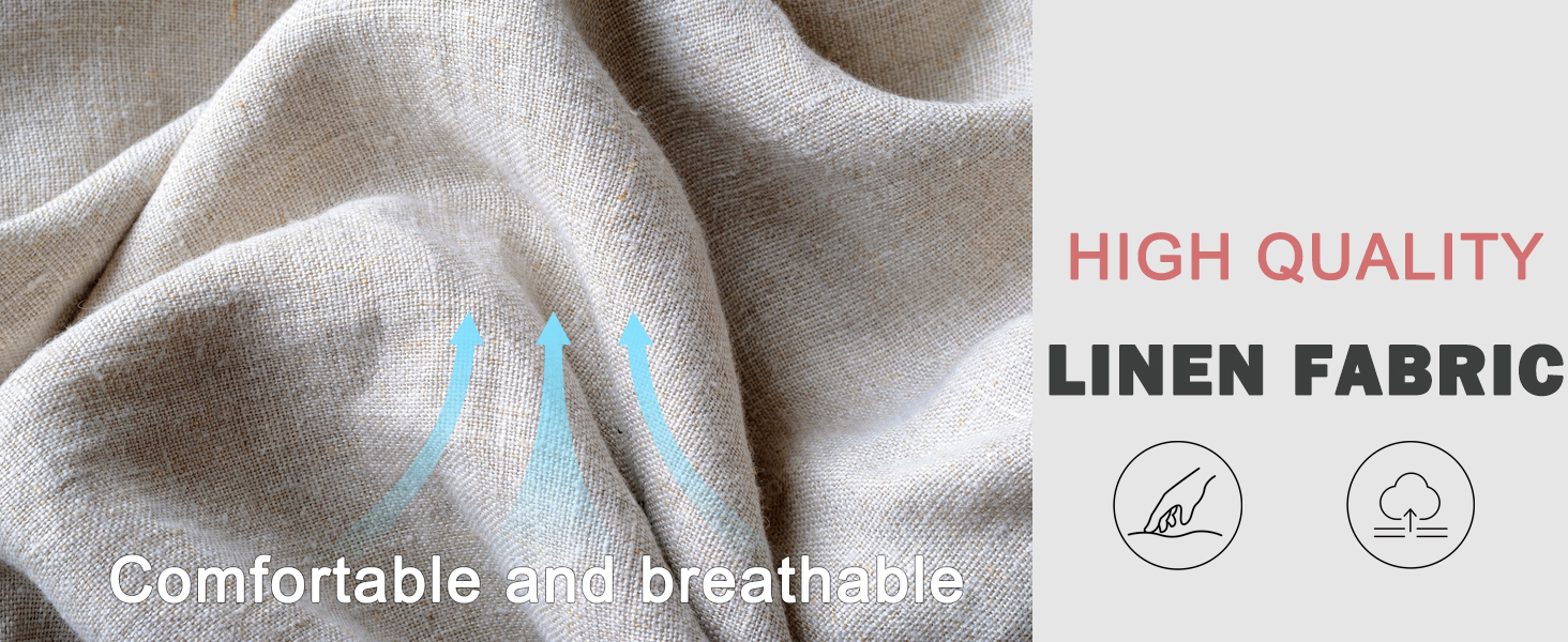 summer dress for women 2025 maxi dress casual dresses for women vacation dress linen dress