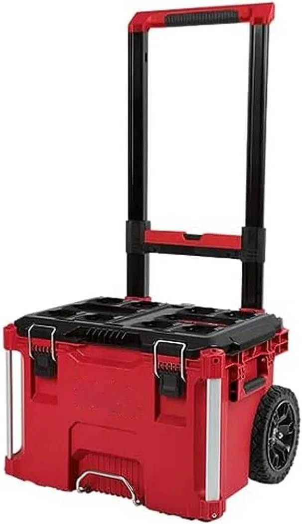 Rolling Toolbox, Model# 48-22-8427