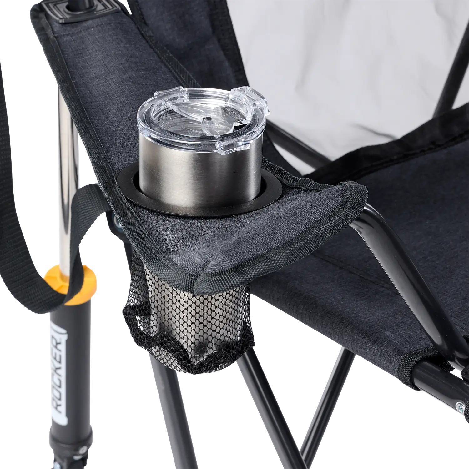 Comfort Pro Rocker XL™