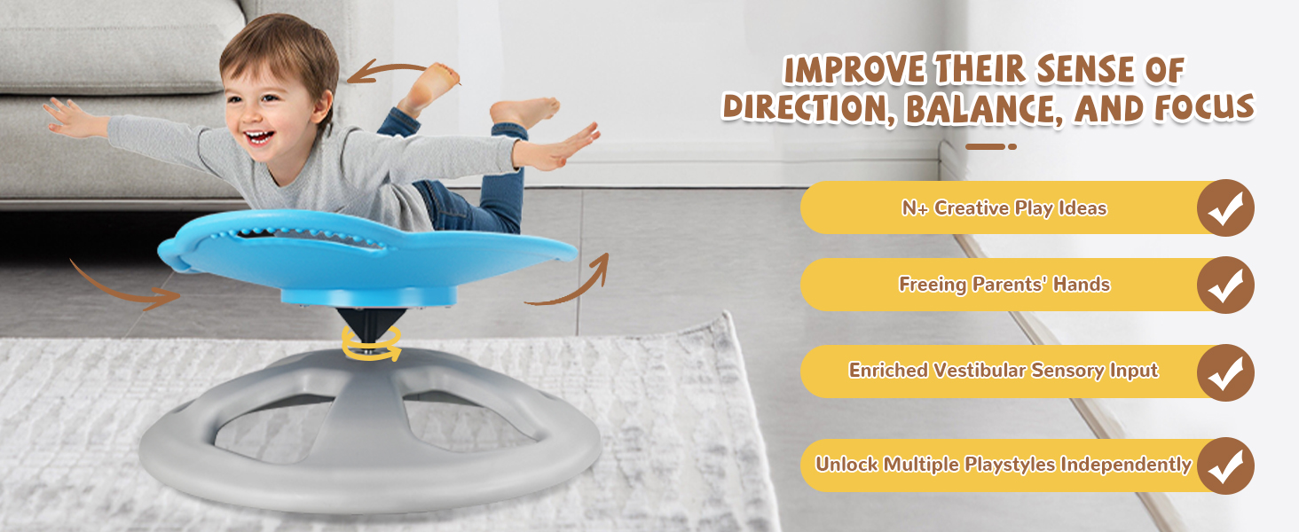 sensory toys for kids with autism