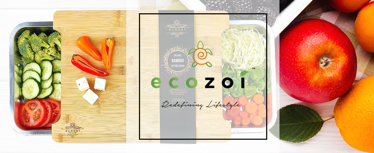 storage extra accessories built carving catcher charcuterie cheese chop clean cocina container cook