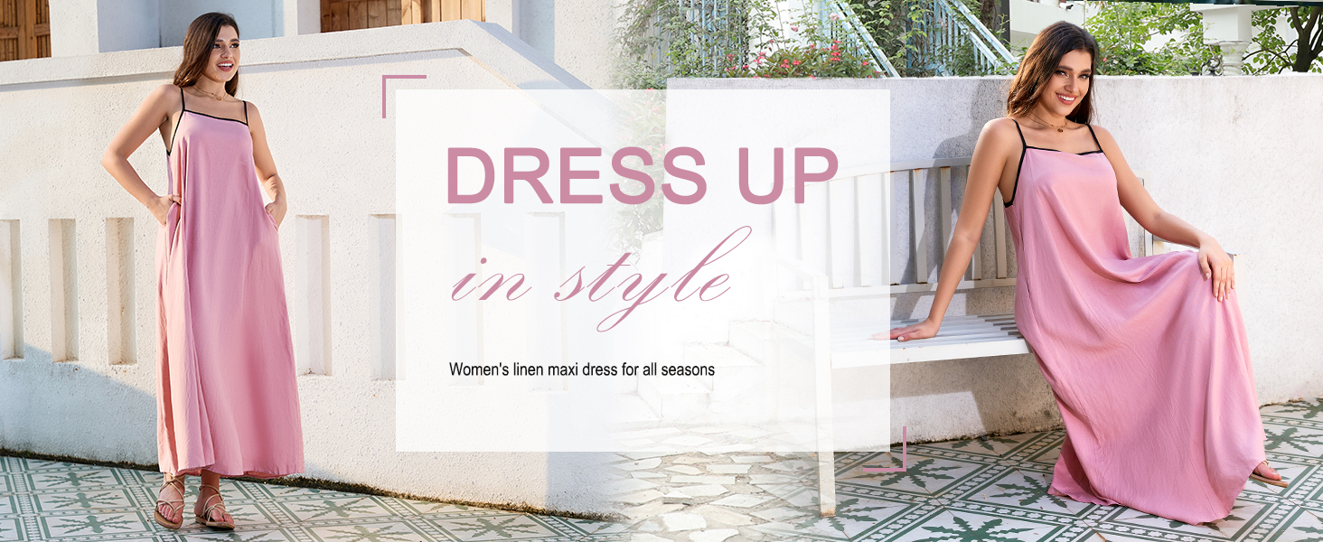 maxi dresses for women cocktail dresses for women