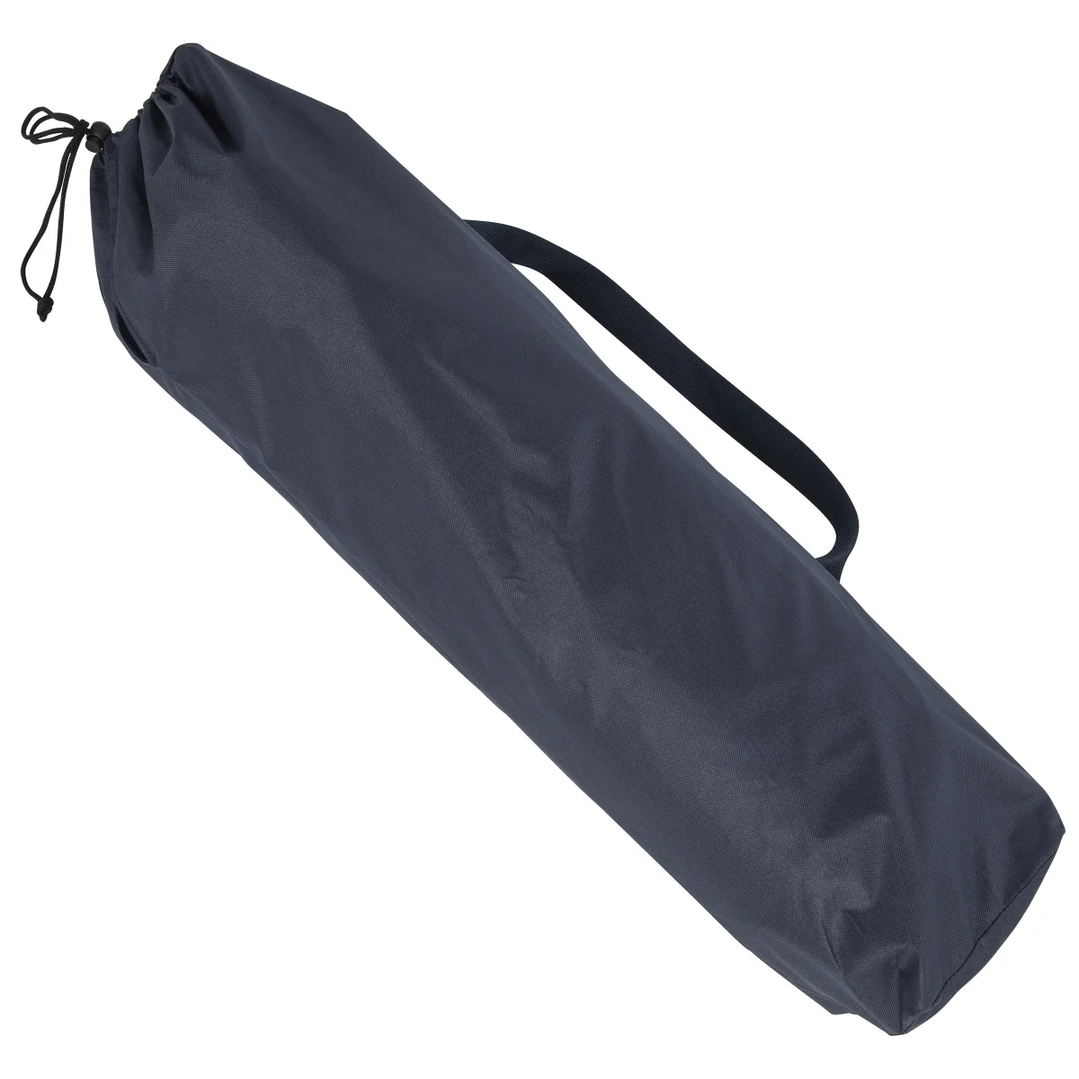 Swinging Hammock Chair with Footrest