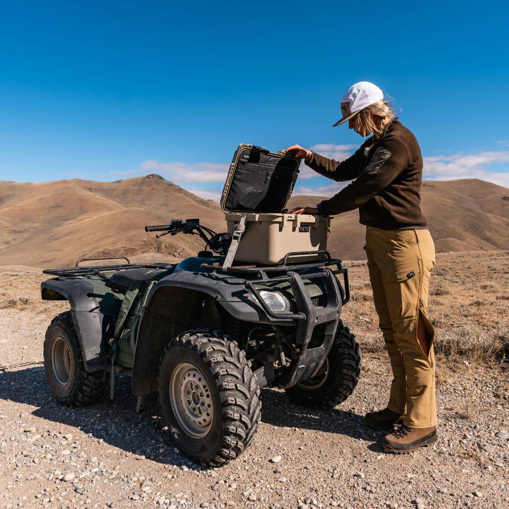 Product Feature Image