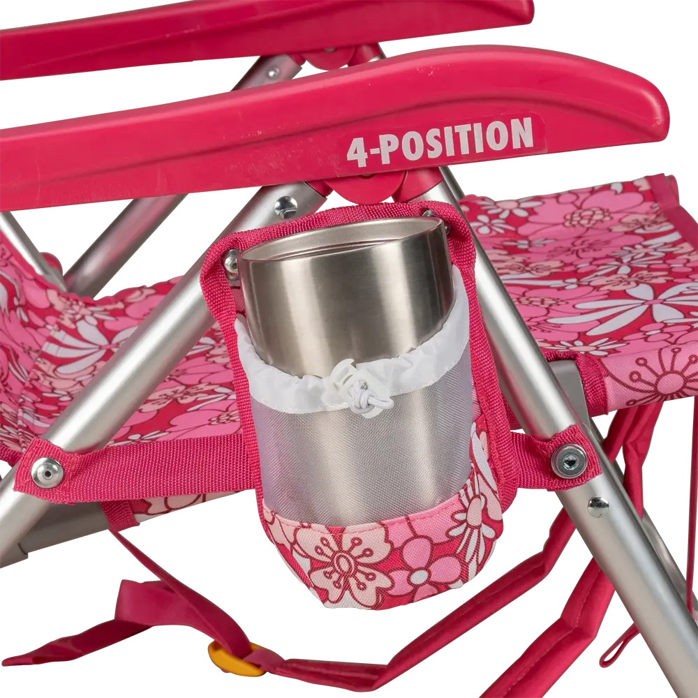 Backpack Beach Chair (Buy 2 Freeshipping)