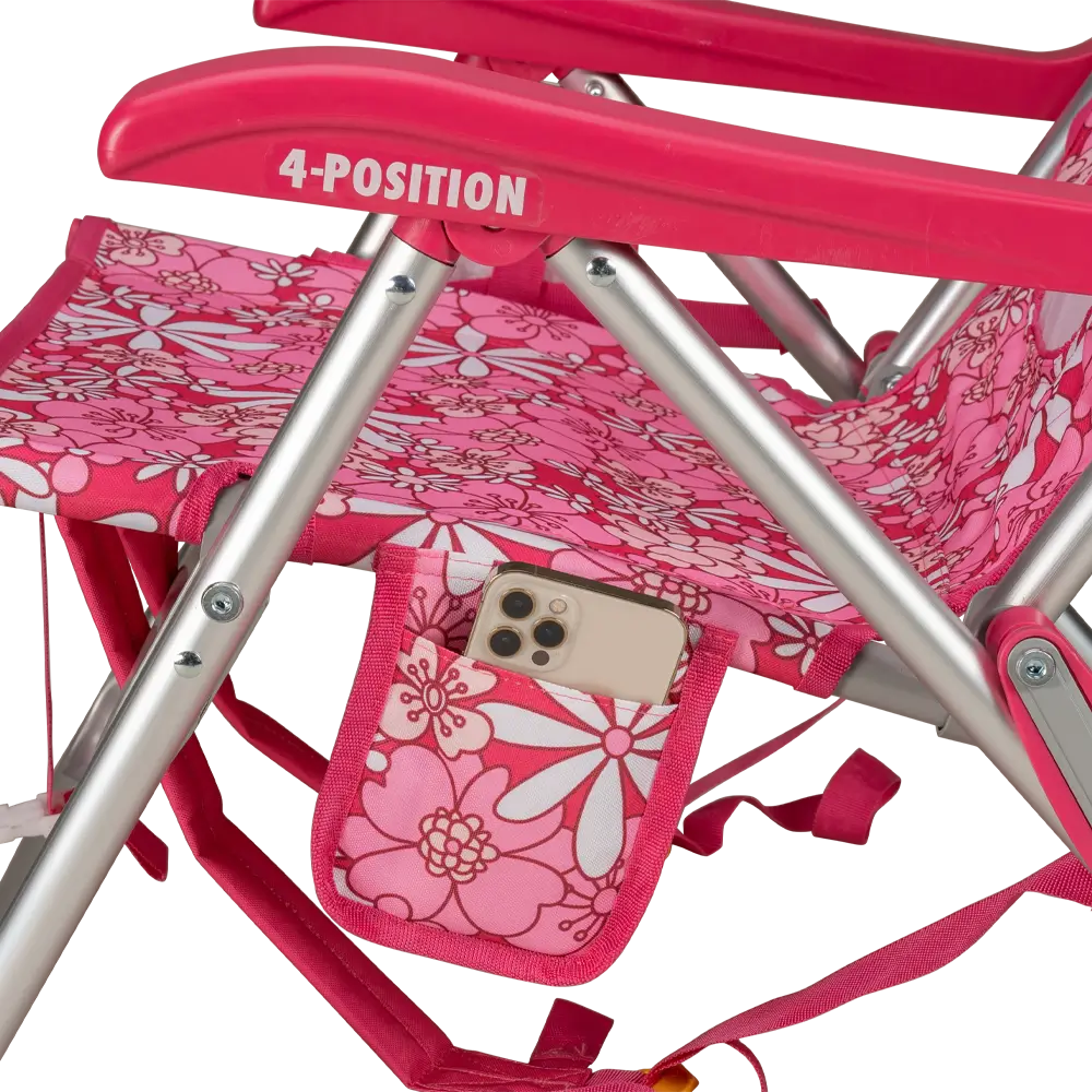 Backpack Beach Chair (Buy 2 Freeshipping)