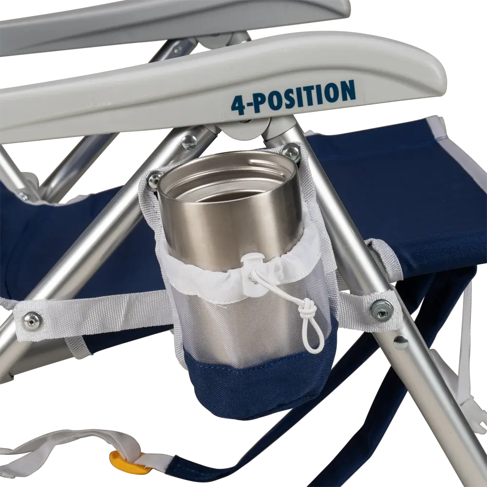 Backpack Beach Chair (Buy 2 Freeshipping)