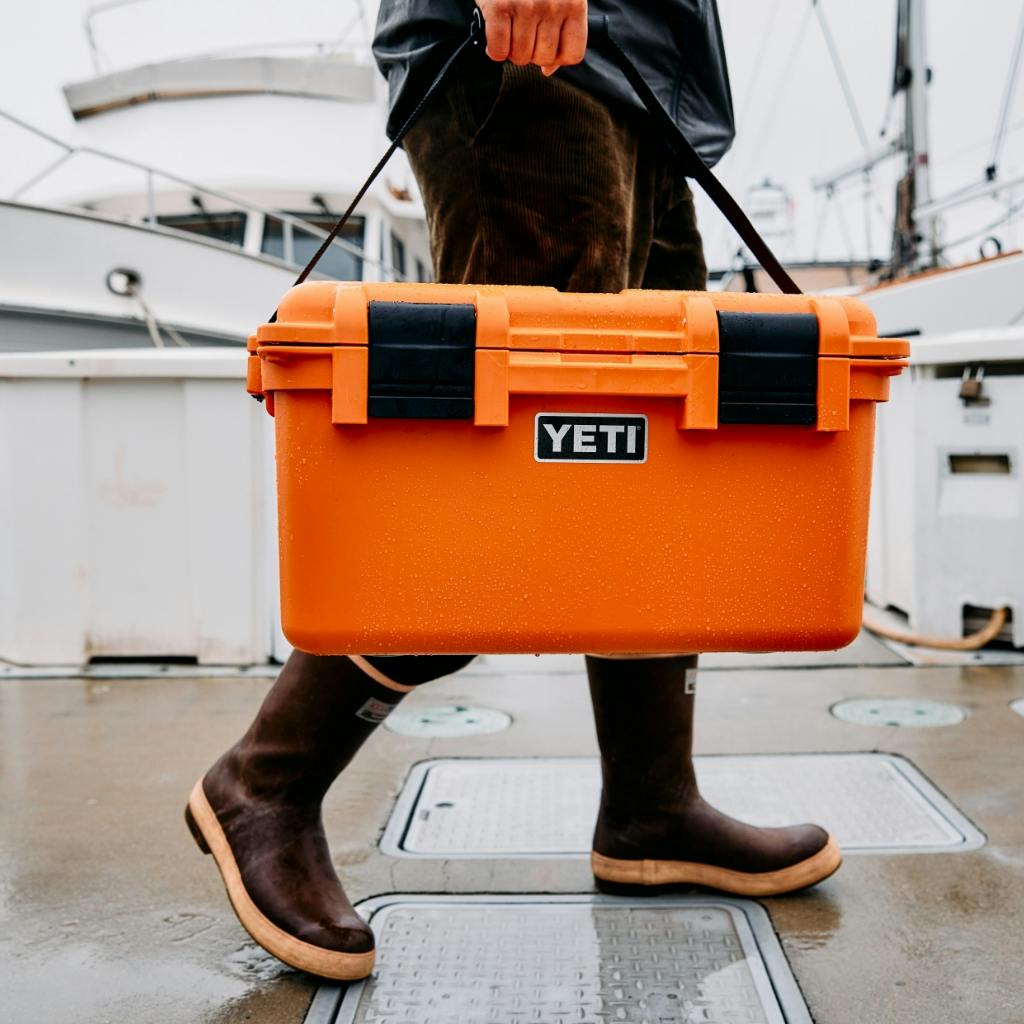 Product Feature Image