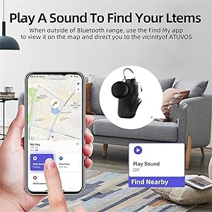 Real-time positioning