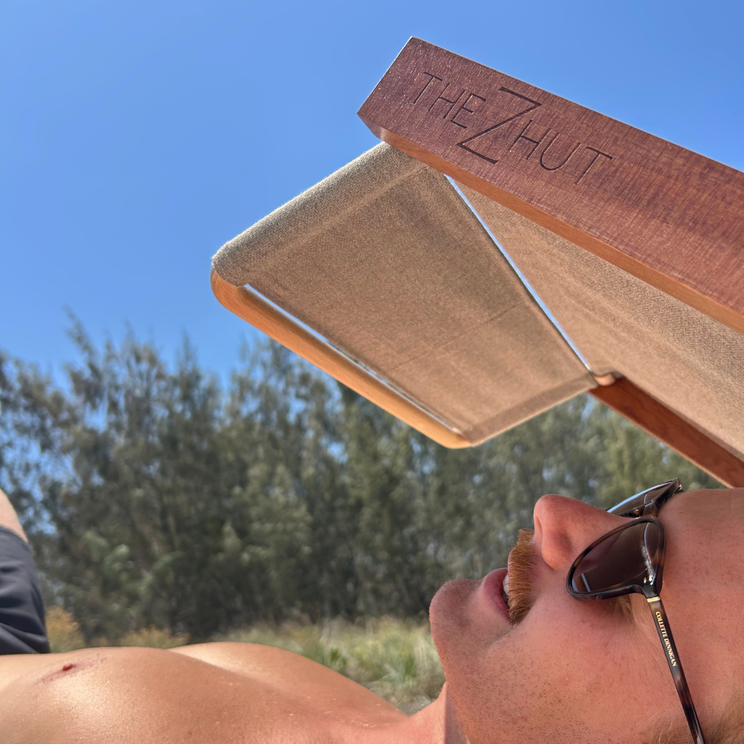 Classic Z Hut + Mini Accessories + Sunglass Accessories