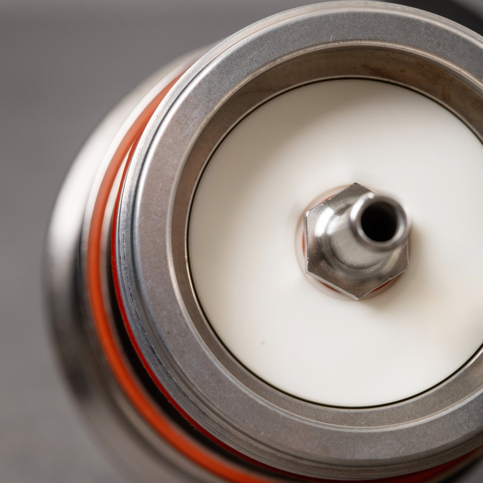 Stovetop Espresso Machine | Mk.2