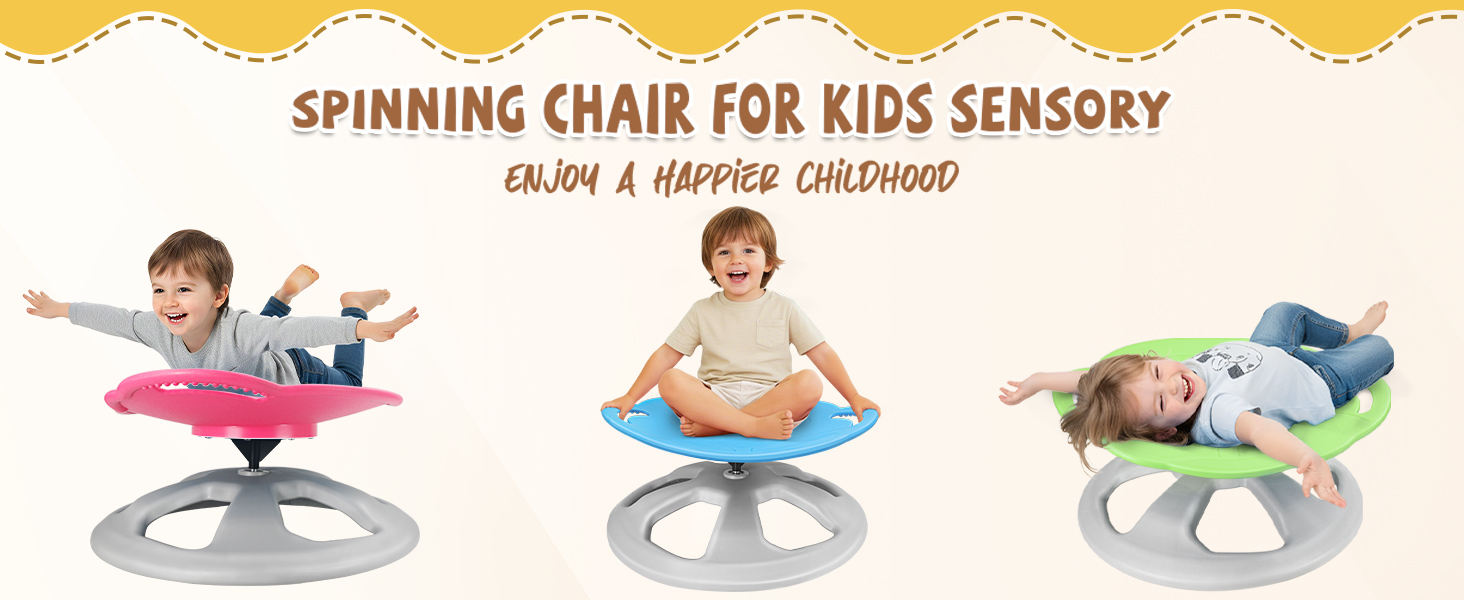 toys sensory toys outdoor toys for kids ages 4-8 sensory toys for kids with autism