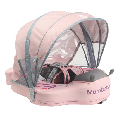 Mambobaby Float Ultra