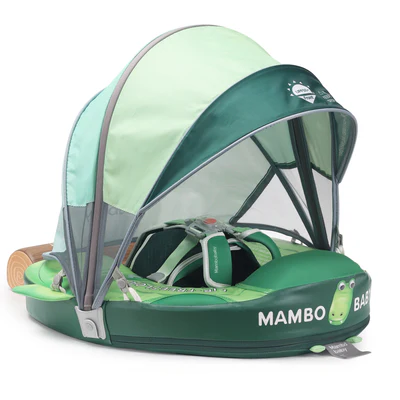 Mambobaby Float Ultra