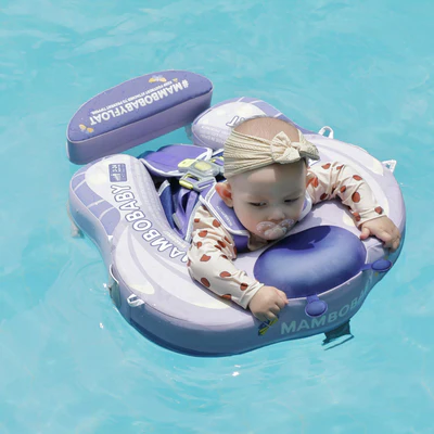 Mambobaby Float Ultra