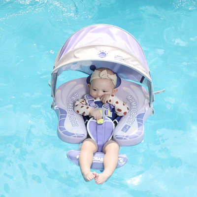 Mambobaby Float Ultra