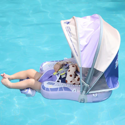Mambobaby Float Ultra