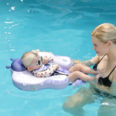Mambobaby Float Ultra