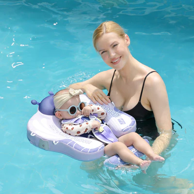 Mambobaby Float Ultra