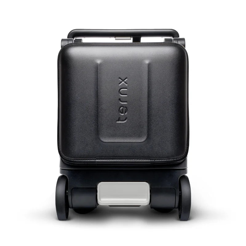 Carry on Luggage Stroller