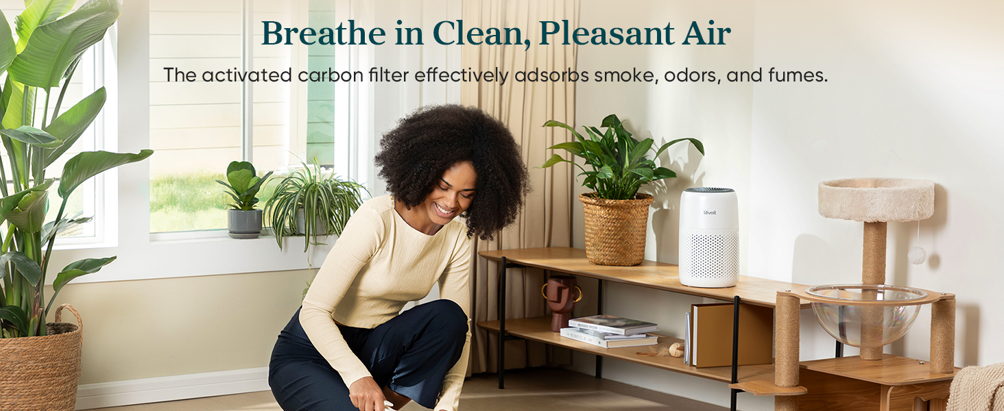 Coremini white desktop 4