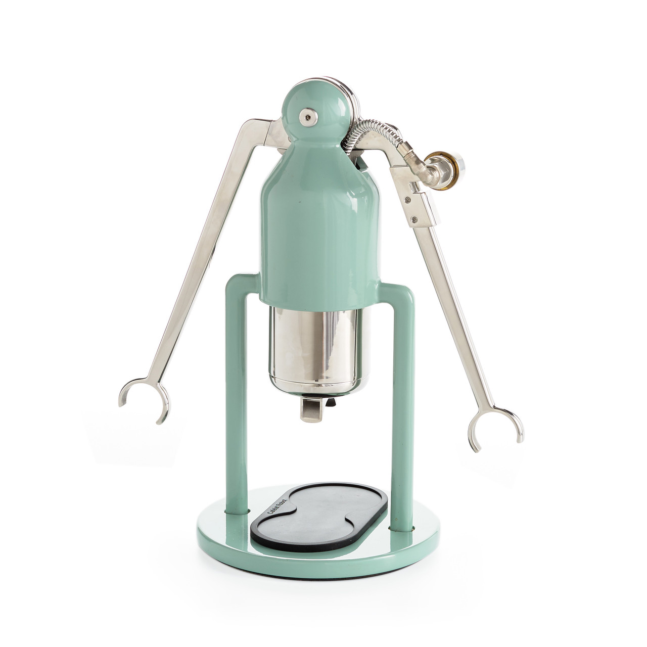 Cafelat Robot Barista Manual Lever Espresso Maker
