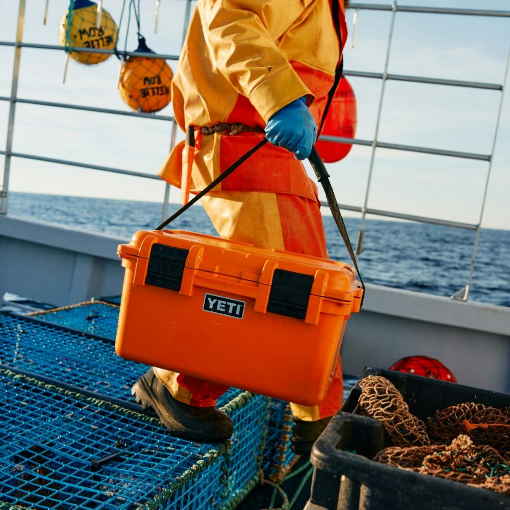 Product Feature Image