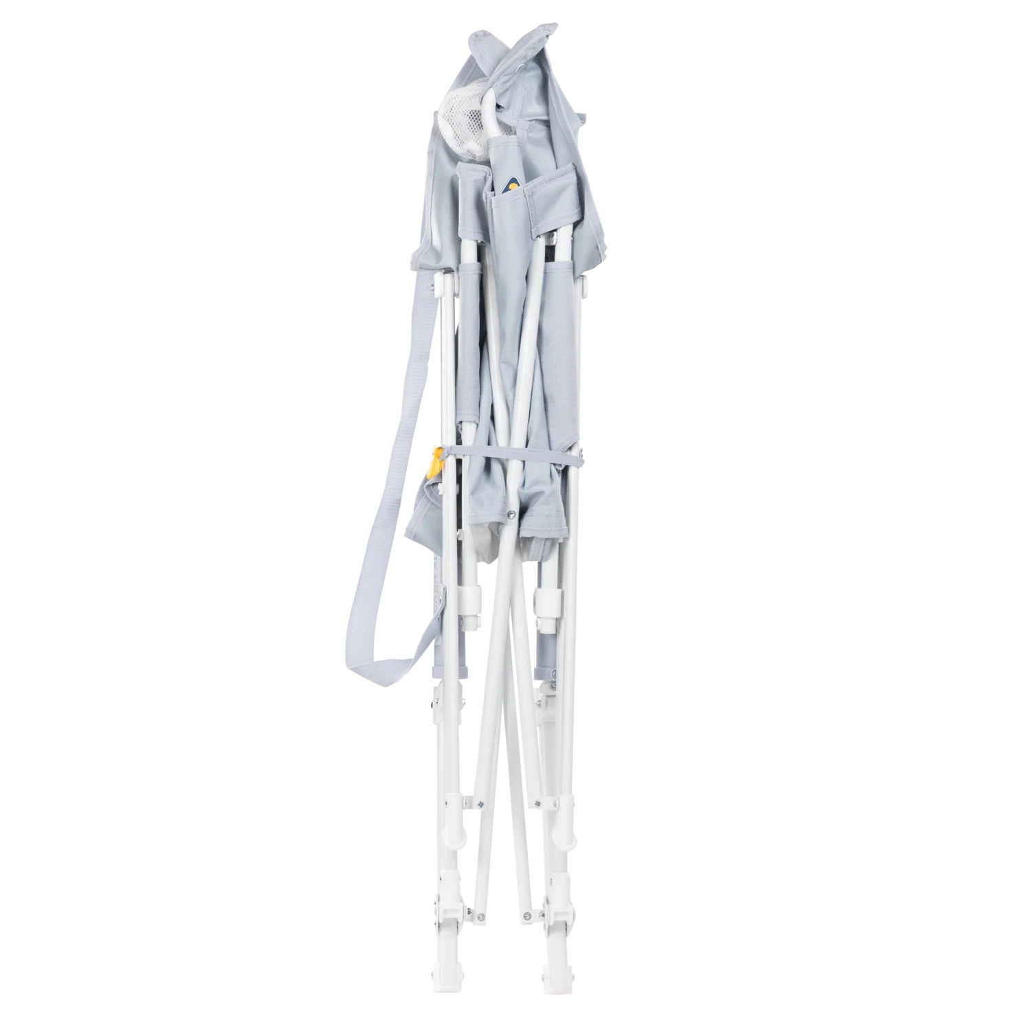 Comfort Pro Rocker XL™