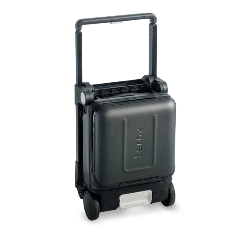 Carry on Luggage Stroller