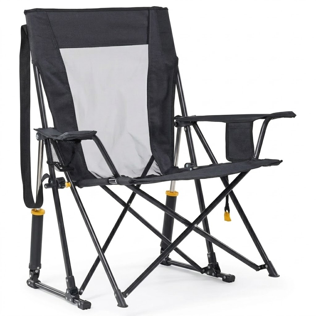 Comfort Pro Rocker XL (Buy 2 Freeshipping)