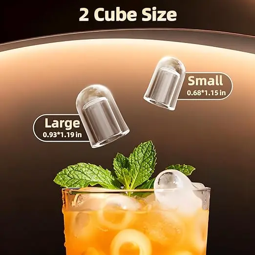 Wave Music System with Multi CD-Changer - Support bluetooth