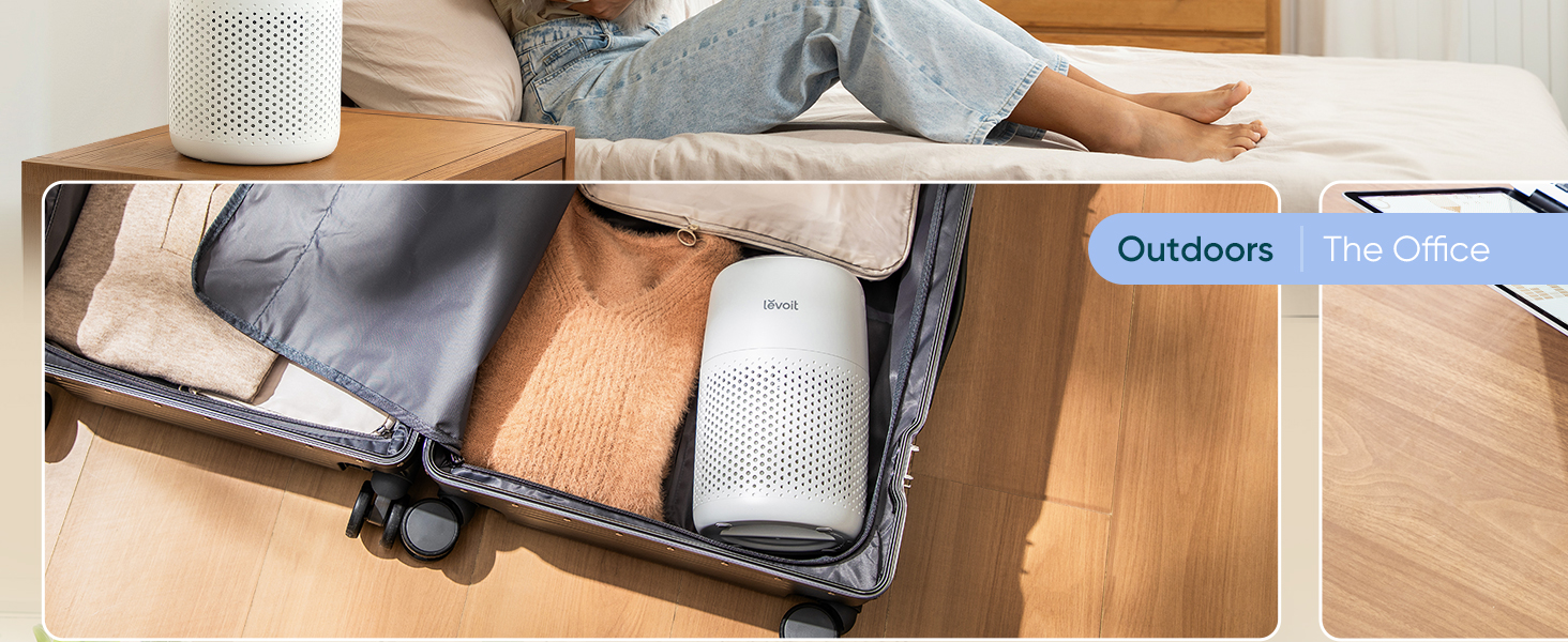 Coremini white desktop 3-2